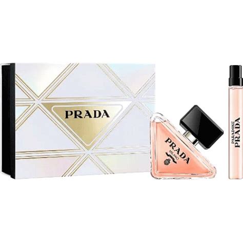 prada buy online uk|prada uk price.